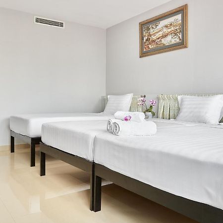 Song Anh 1 Hotel Ho Chi Minh City Exterior photo